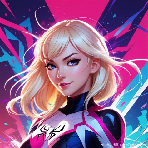 spidergwen desnuda|'spider gwen' Search .